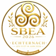 LOGO SBEA