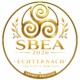 LOGO SBEA